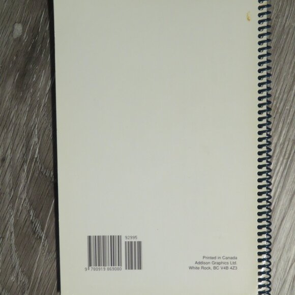 Cooking! Fishing with Shelley & Courtney Fabulous Fishing Feasts (K491) - Picture 3 of 8